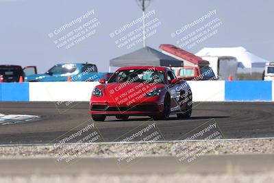 media/Oct-18-2025-Nasa (Sat) [[47b537a347]]/HPDE 1  and  2/Turn 1/